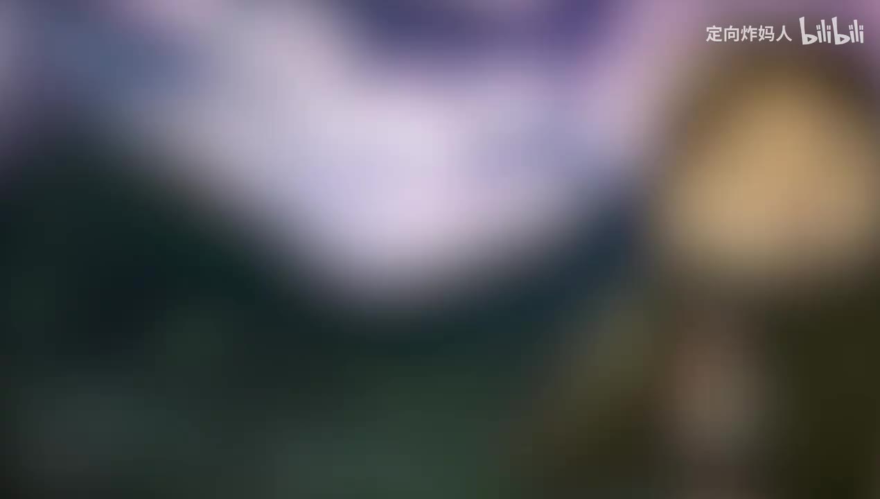 纯净版