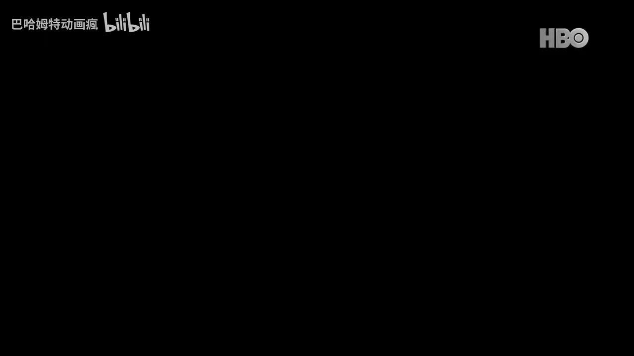S2-15