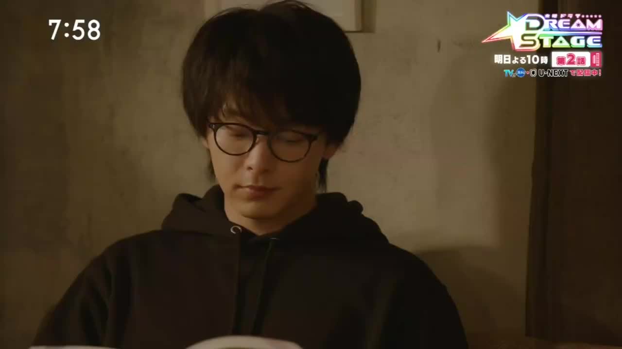 TBS_20260122_065830_1080P