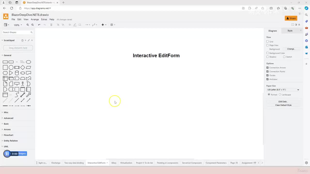 38-03.15. 交互式 EditForm_明文传输不