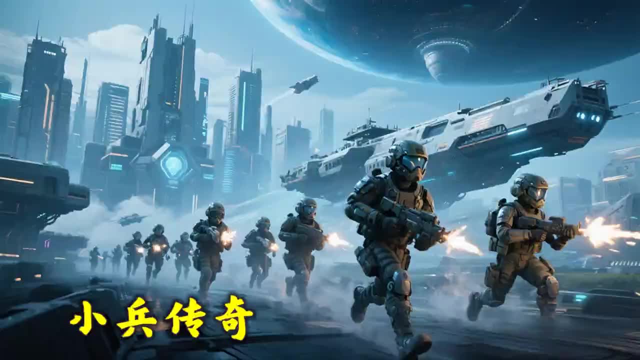 第217-240集