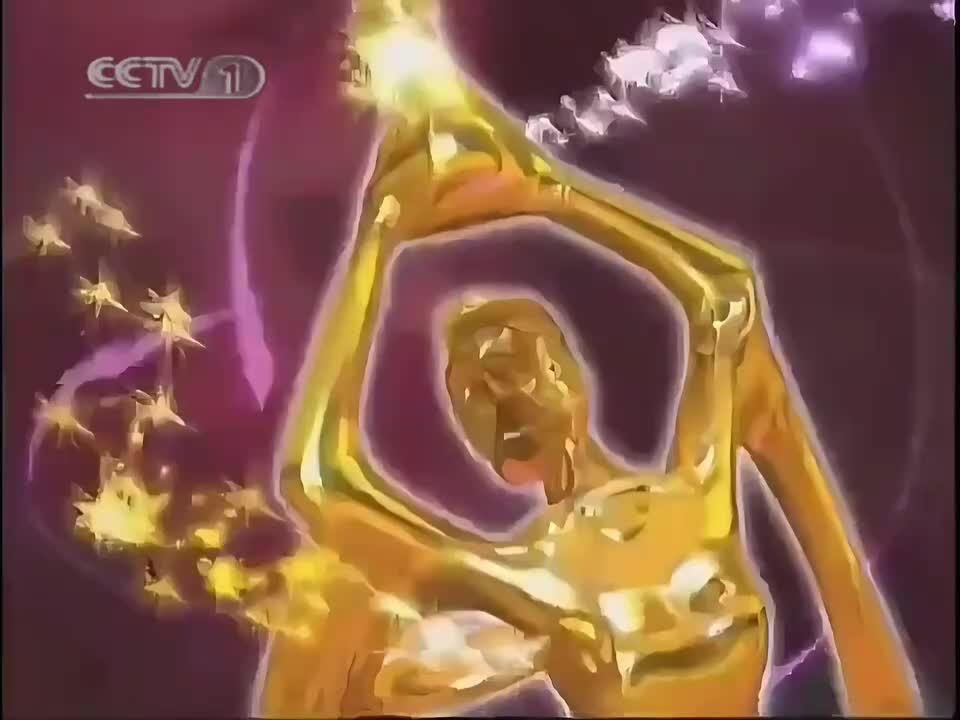 2000年-2010年（SD+HD 高清信号版本+标清信号版本）