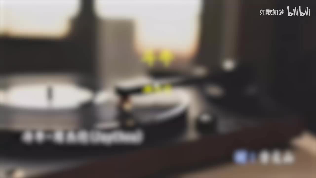 172.斗牛