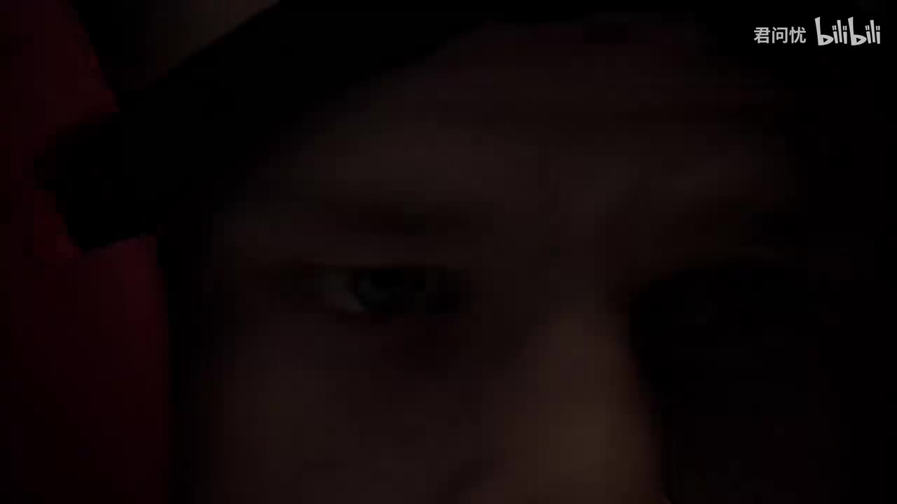 第5季「第22集」分崩离析