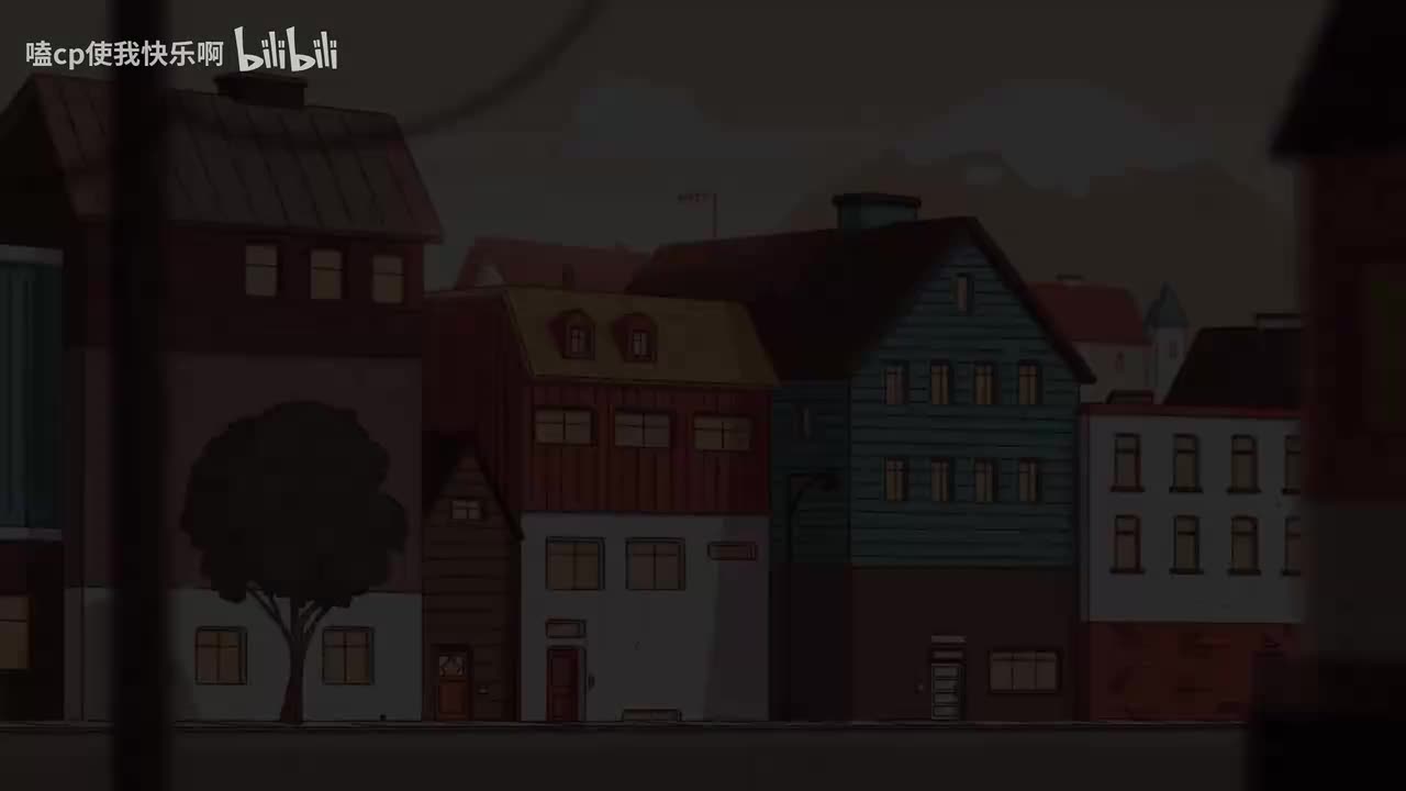 第二季8集五十年前的夜晚