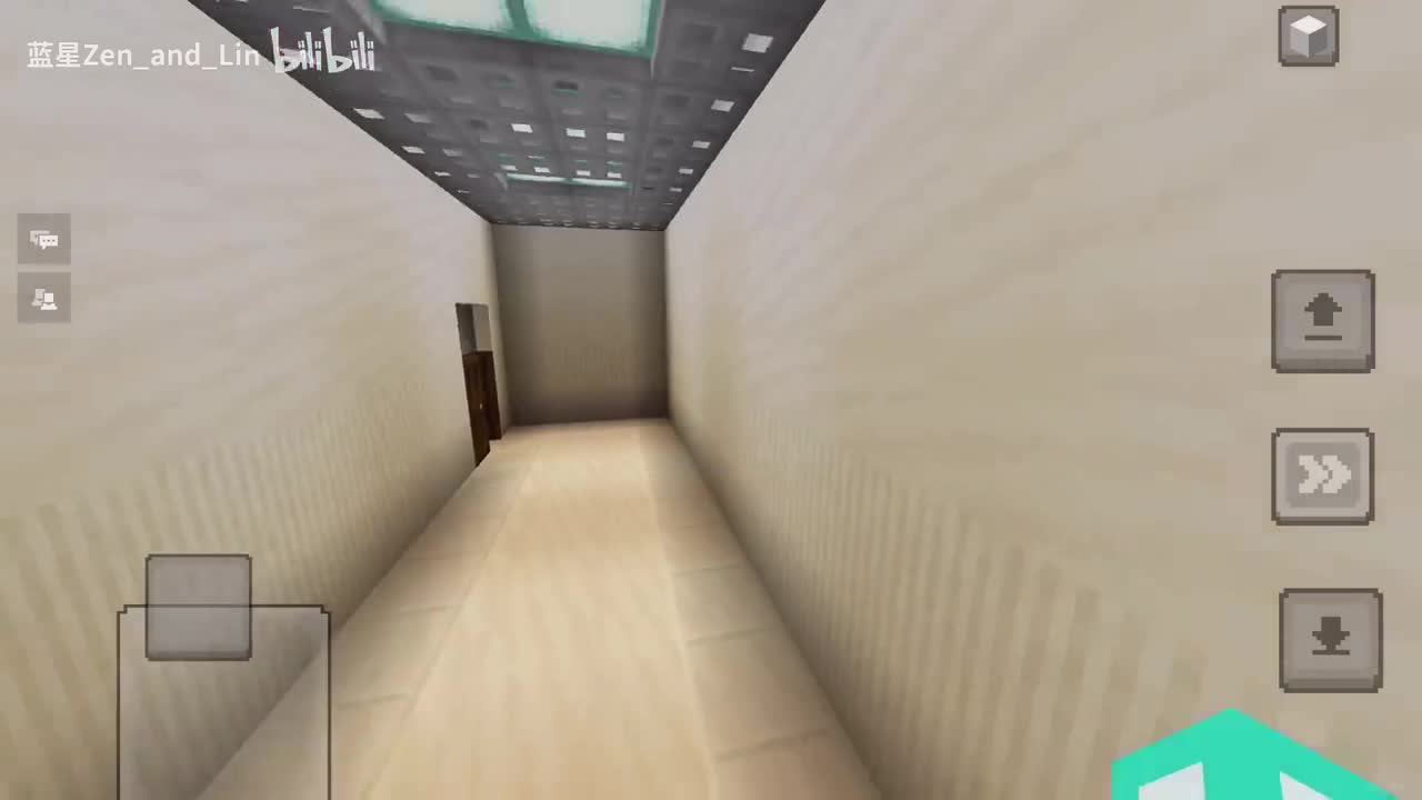 有4K(无大部分特效)