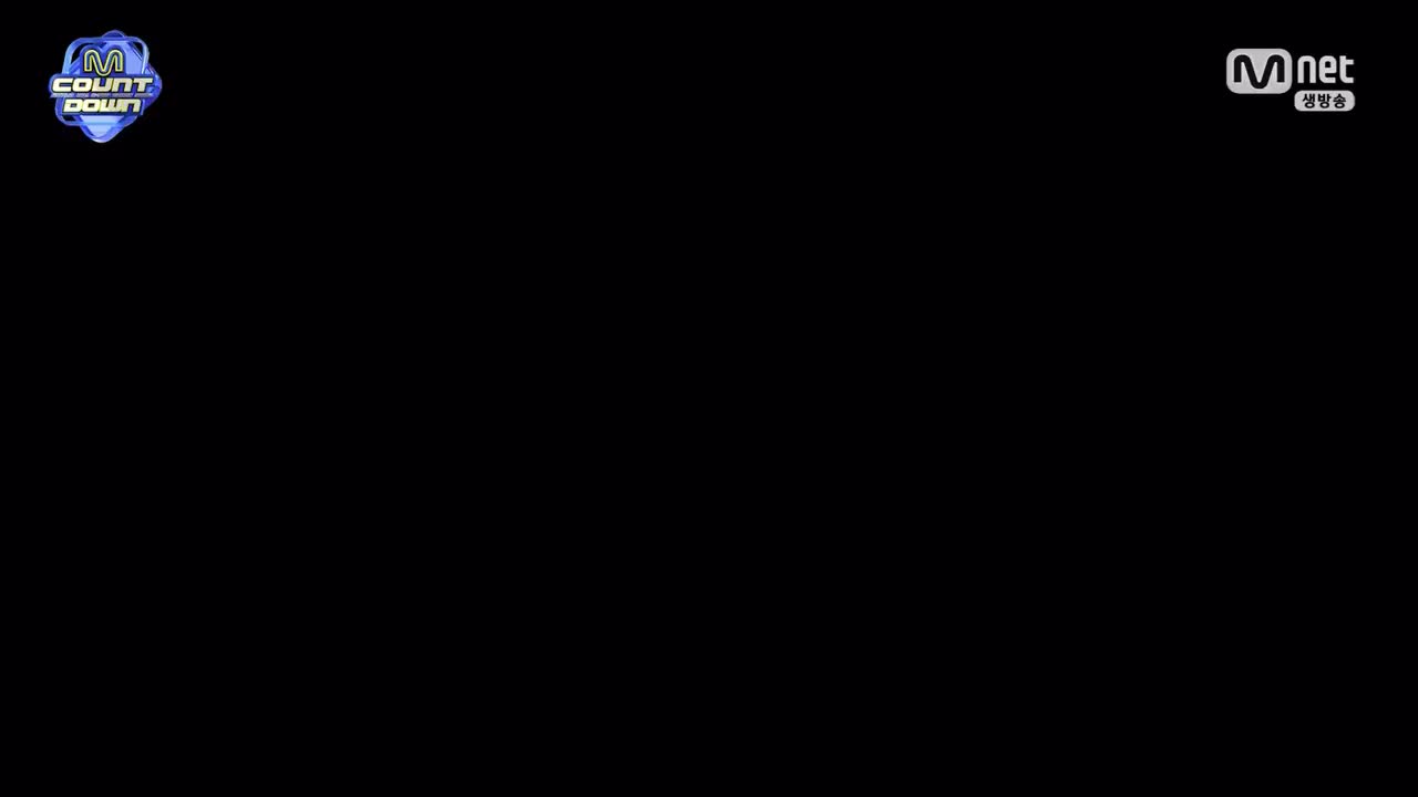 251016 MCD BURNING UP