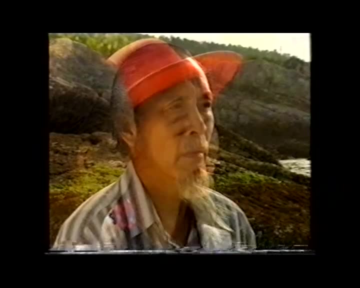 女警亚男之失踪的小红帽2Part006