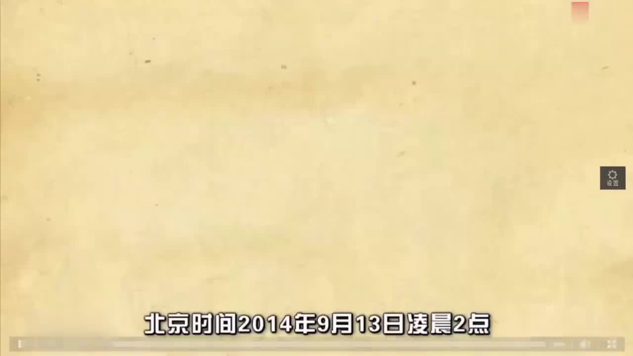 01-认识运动-7-匀速直线运动