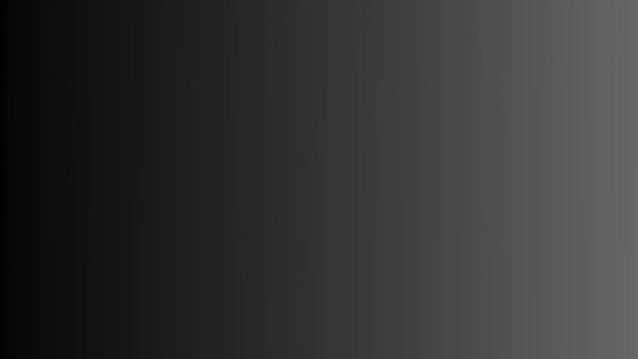 26-English Learning Podcast Conversation Episode 1 Elementary Easy English Pod