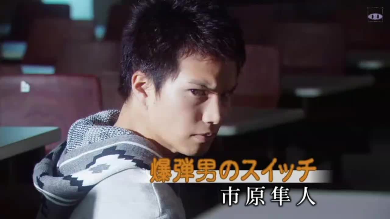 18-2009年春季+秋季特别篇 全