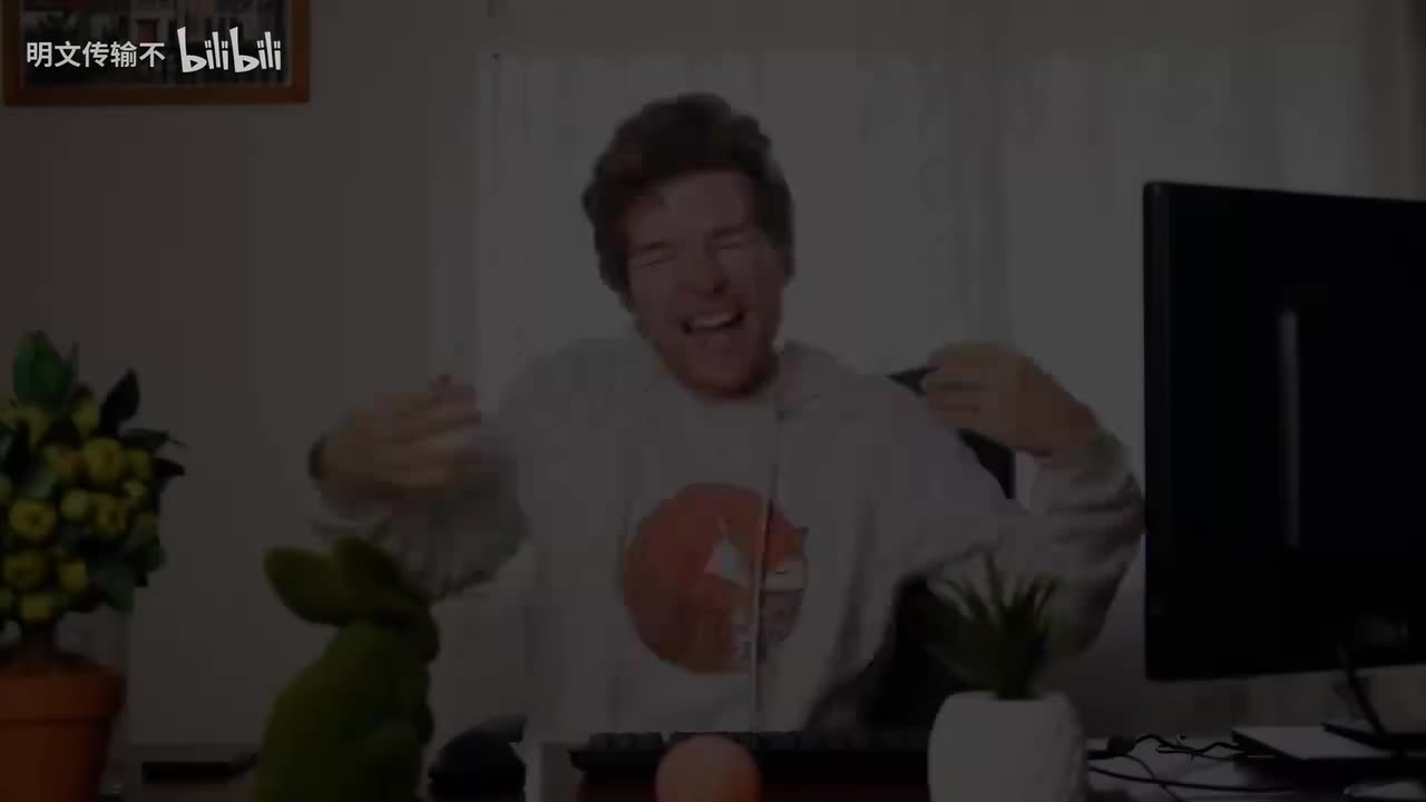 40 着色器抽象与Uniform_明文传输不