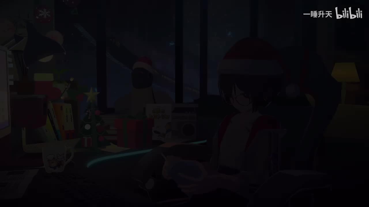 Silent Love Song-N.L.One Music Studio