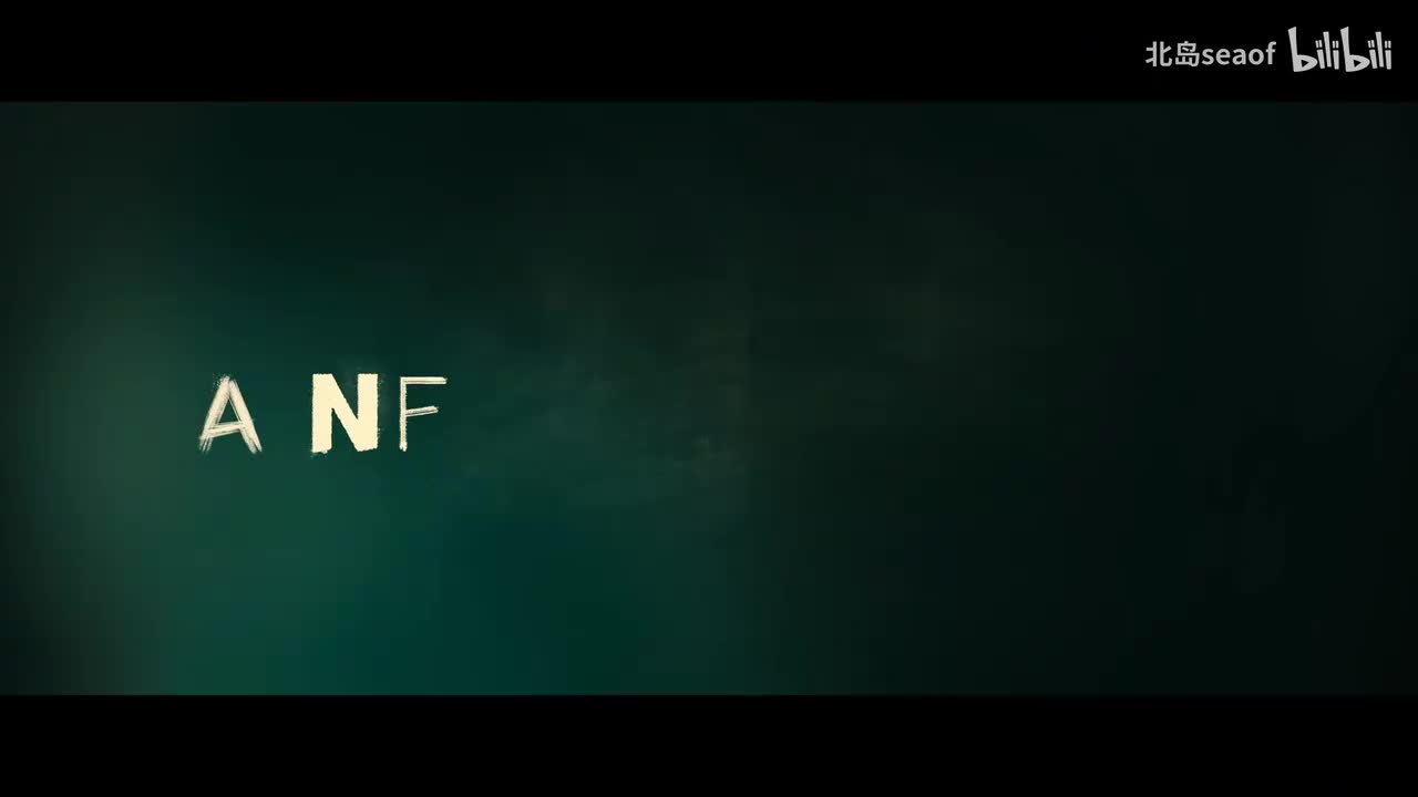 4-1