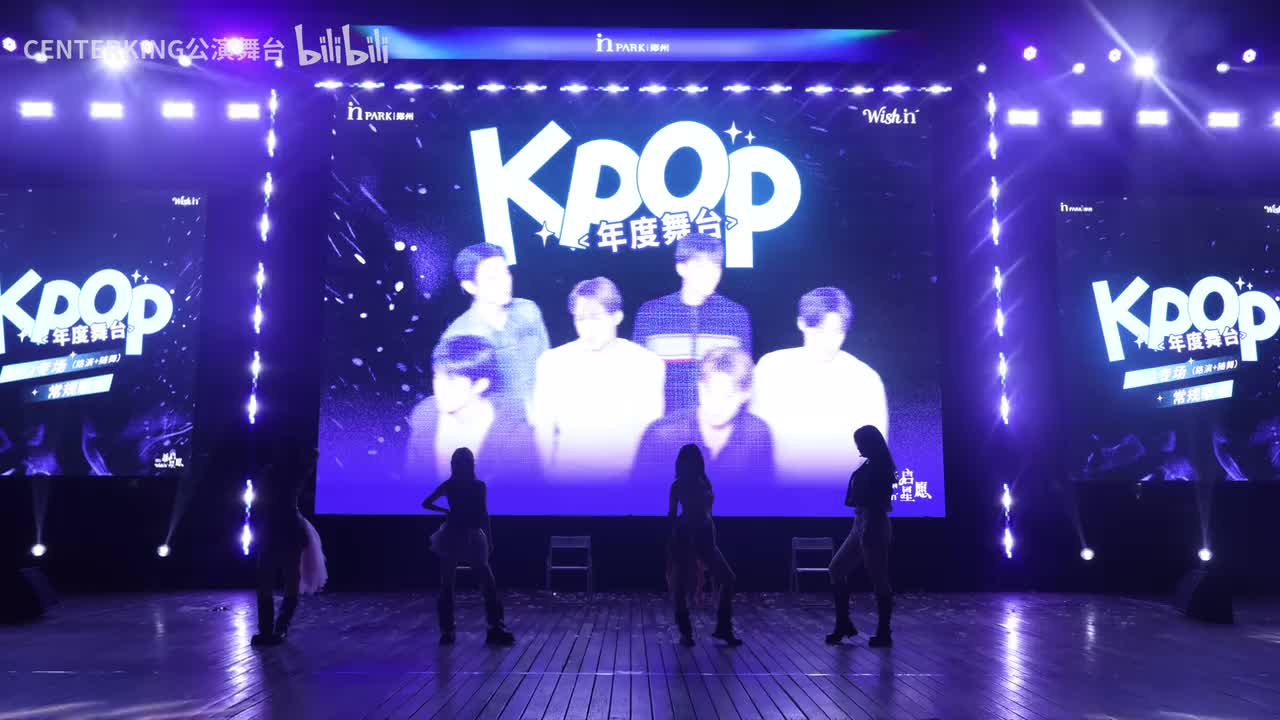 17. 美丽疯女人-Pretty Savage