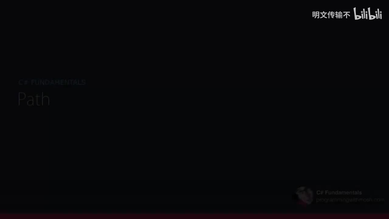 9_5.Path_明文传输不