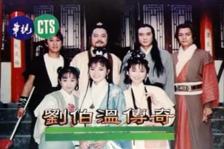 76 玉兰花落泪 王思懿