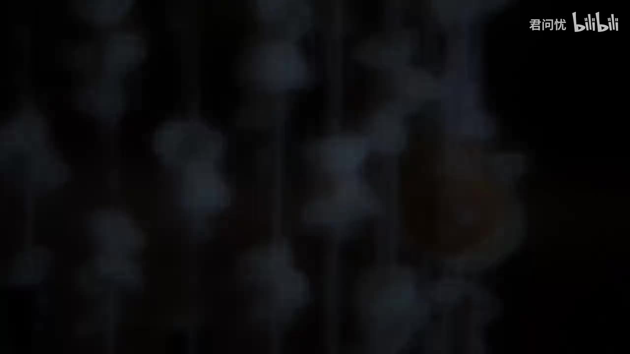 第8季「第18集」身体与灵魂