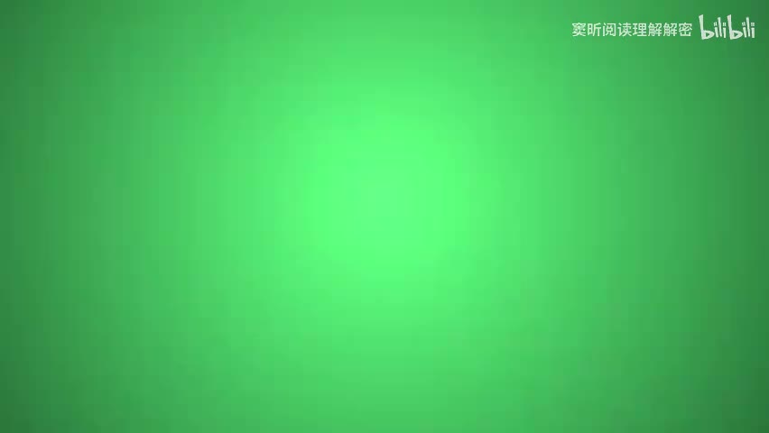 5.第05课：写景秘籍-学会传神的景物描写