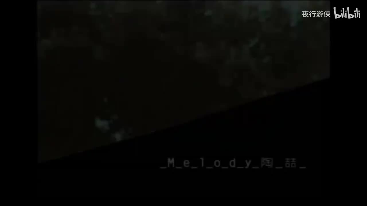 Melody - 陶喆