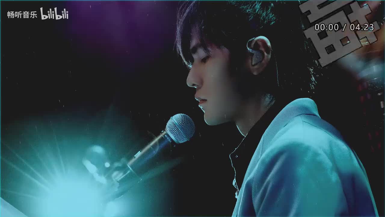 025.周杰伦-听爸爸的话