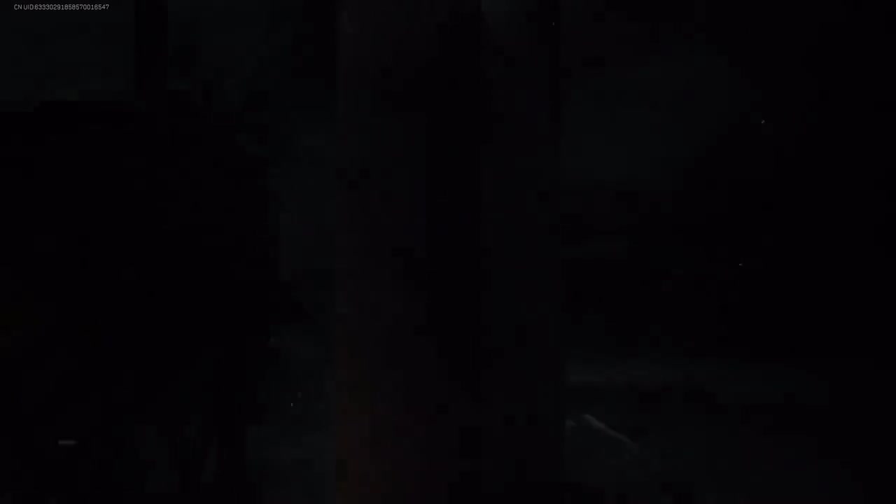 曼德尔砖-阿萨拉幻想