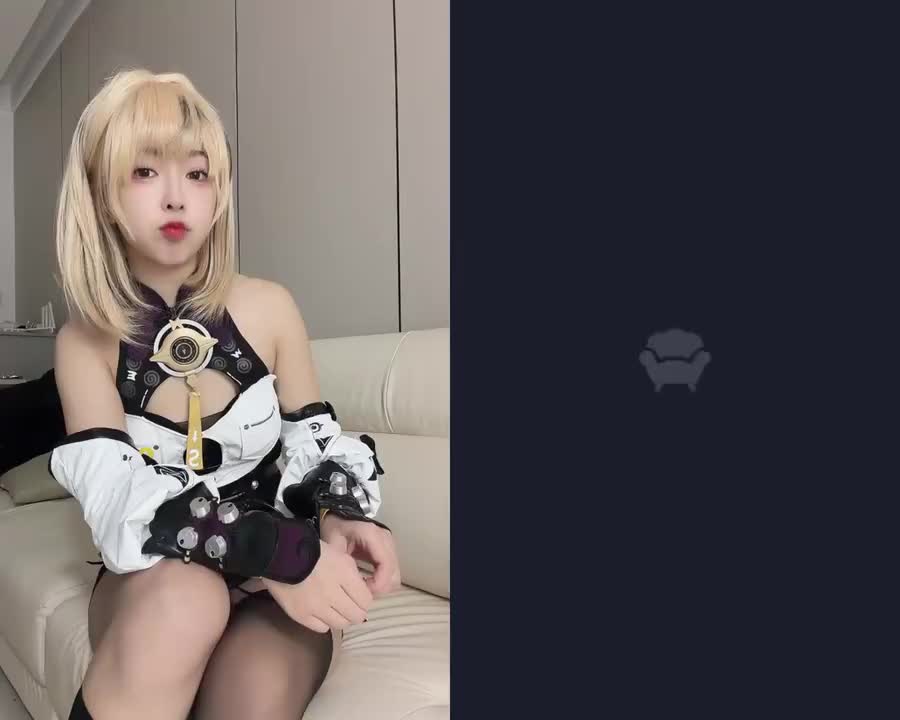 P11-萌宅领域-01月22日19点10分