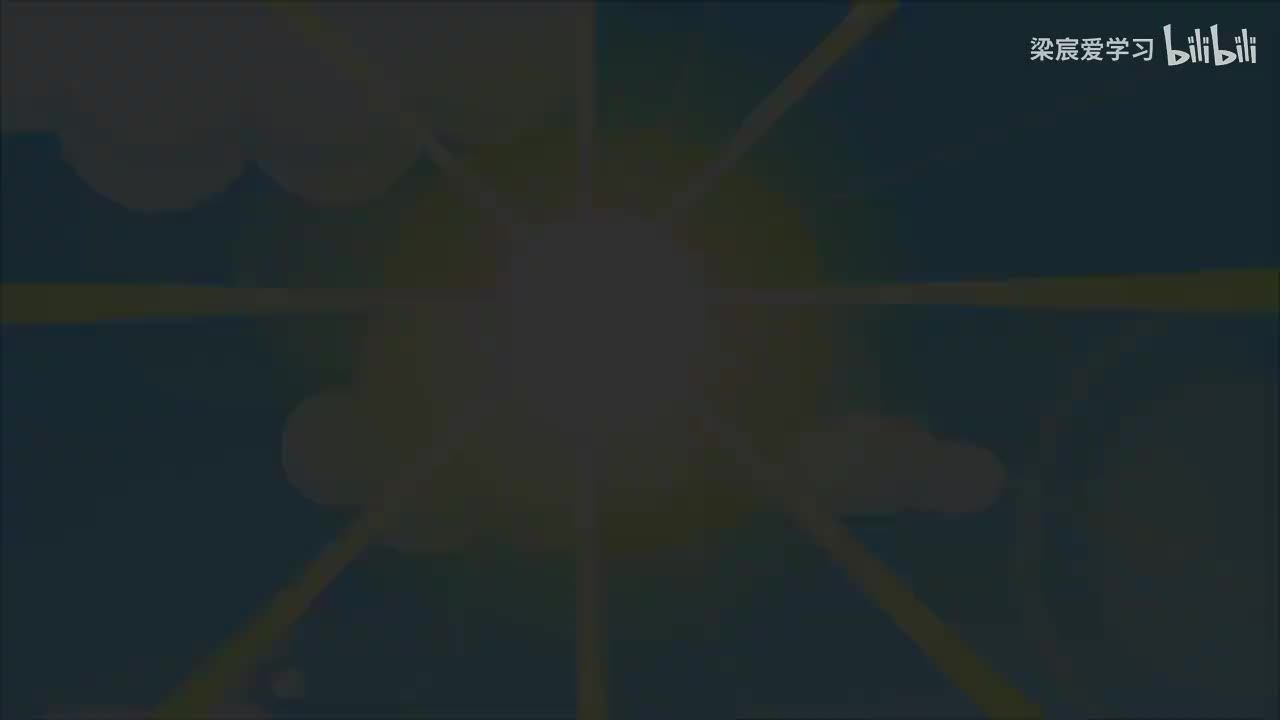 第35集《粑粑大战》第205-210字[短长旧新对错]