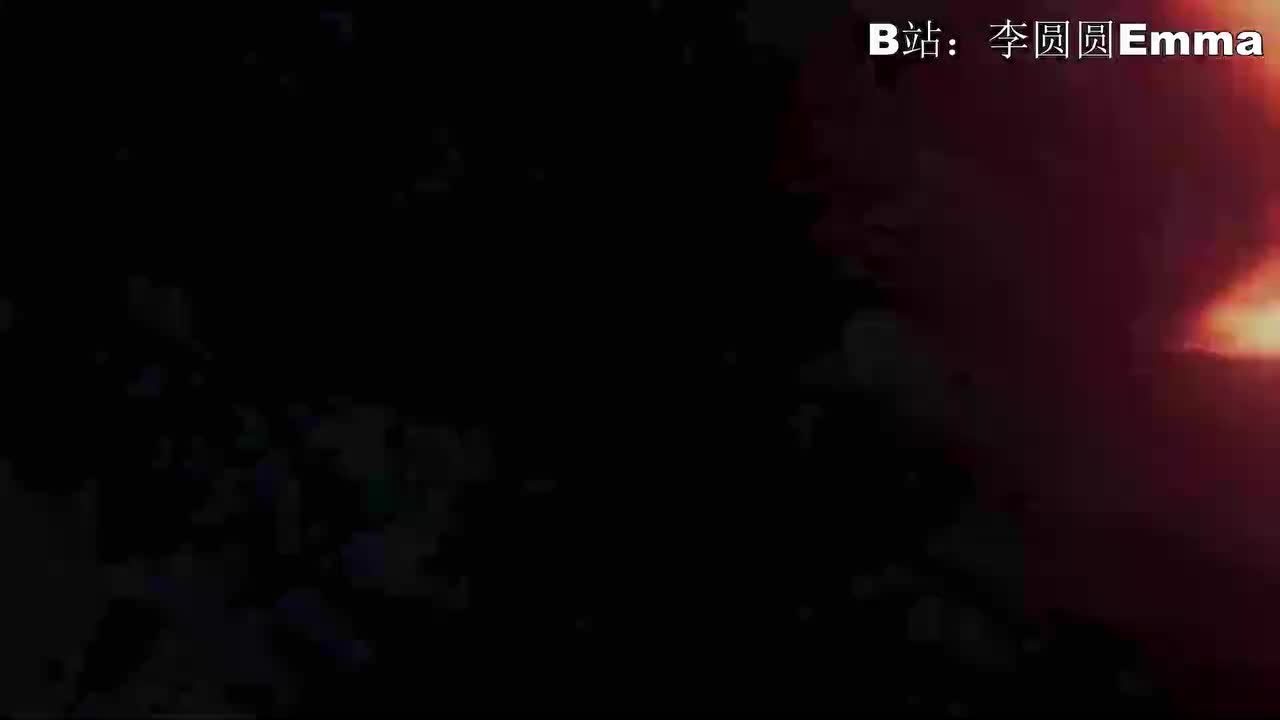 HARRY P0TTER BOOK 2 Ch-14- audiobook for English Beginners (Leitura Guida).mp4