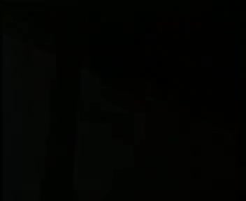 天涯歌女