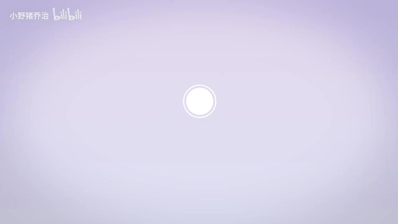 第11节：为什么今天连风都是热的