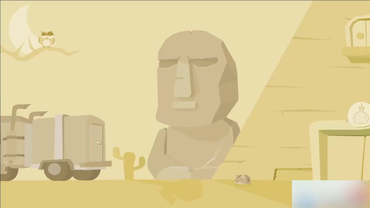 61-60.根据二次不等式的解集求参数(上)-1080P 高清-AVC