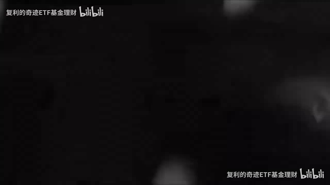 查理芒格：漫长人生中，永远不要做这两件事！