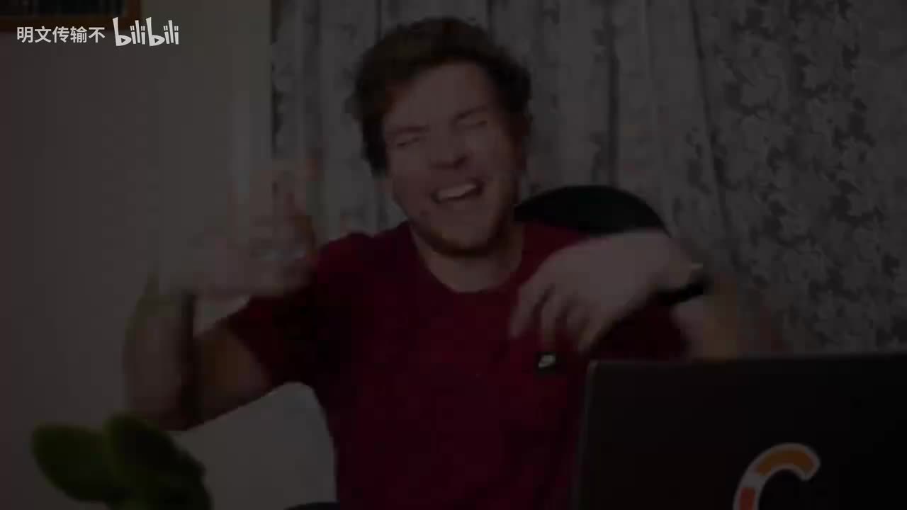 28 第一个三角形!_明文传输不