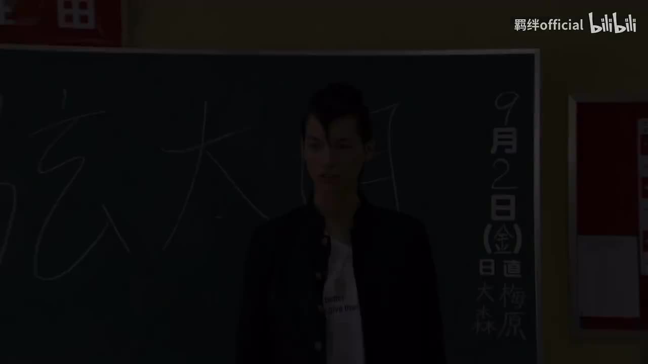 03.女·王·选·举