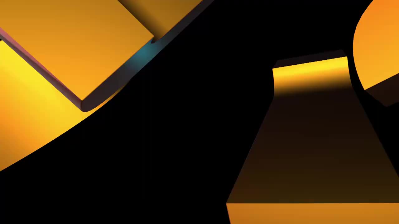 4K DISCO LED LIGHTS, DESIGN LED LIGHTS WALL DJ_VJ MOTION ANIMATED BACKGROUND