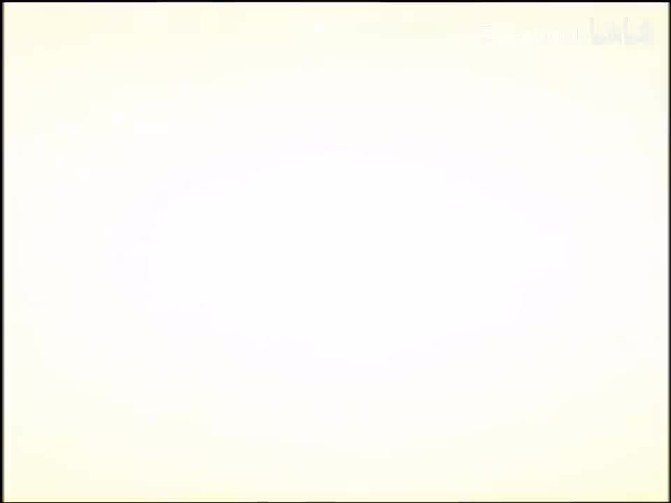 2. 团结就是力量