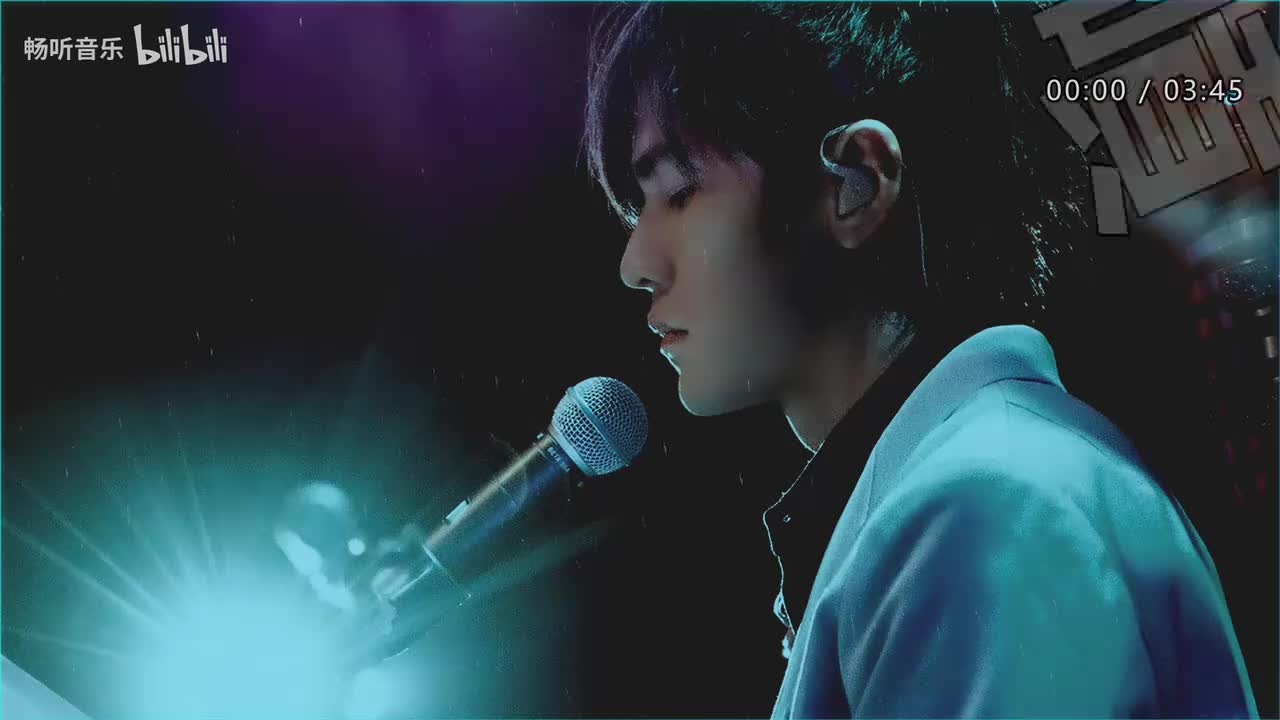 040.周杰伦-床边故事