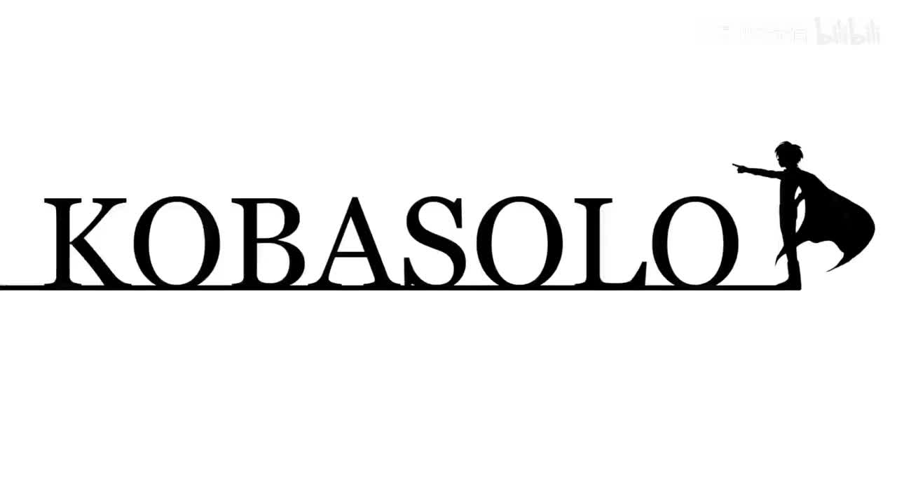 罗罗民宿NANA民宿 WVS第四期 超清中字未删减