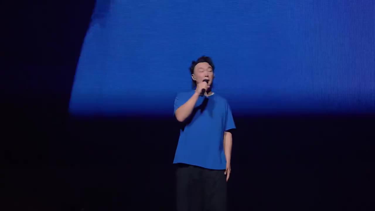 多少 ｜【Encore】｜【台北 第五場】陳奕迅 FEAR AND DREAMS 演唱會