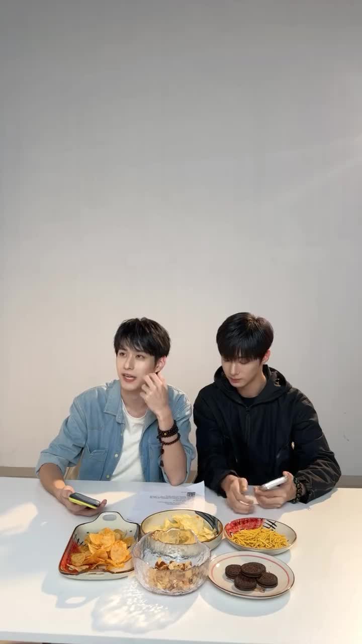 20250925跟着吴邪小哥去探险