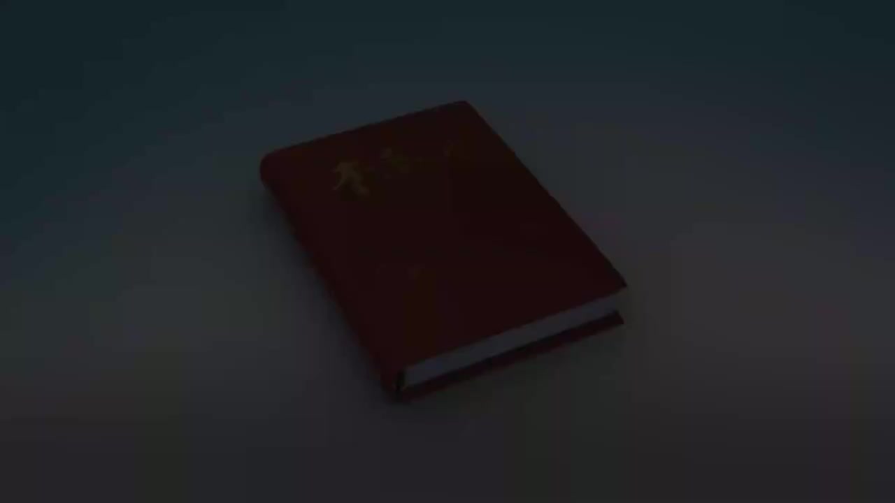 邏輯 15. 常見的謬誤