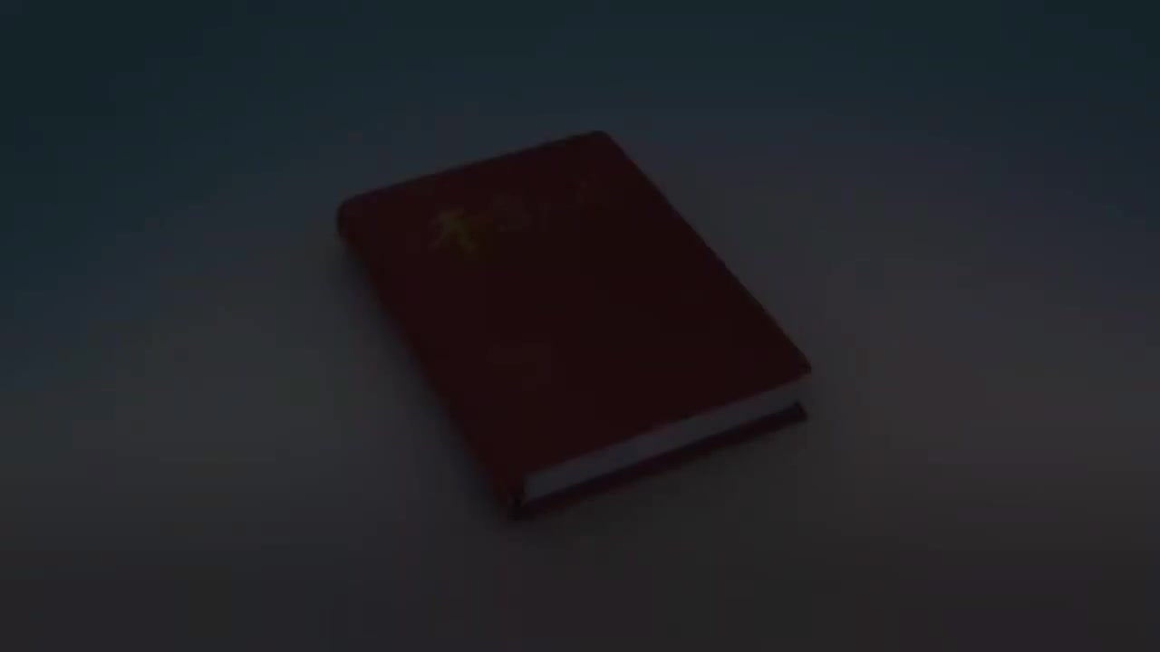 邏輯 14. 自然演繹法 (述詞邏輯)