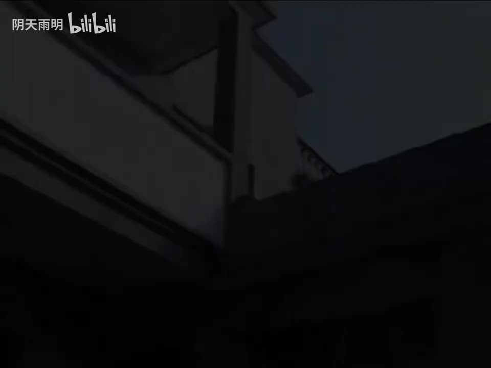 民间小调《懒汉相亲》02 孟献礼 荆丽君 田明金 秦霞 荆献刚 杨翠兰 李发东 刘梅