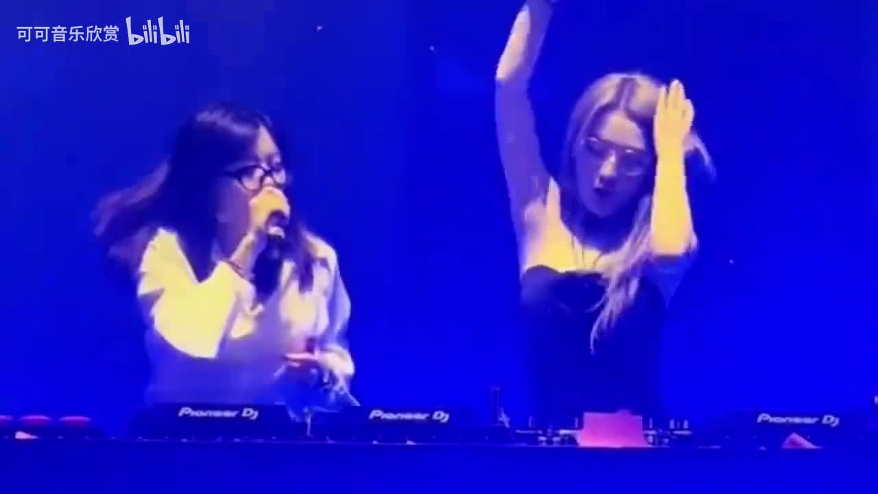 劲爆DJ舞曲（等哥有了钱）超强重低音无损音质好听到单曲循环