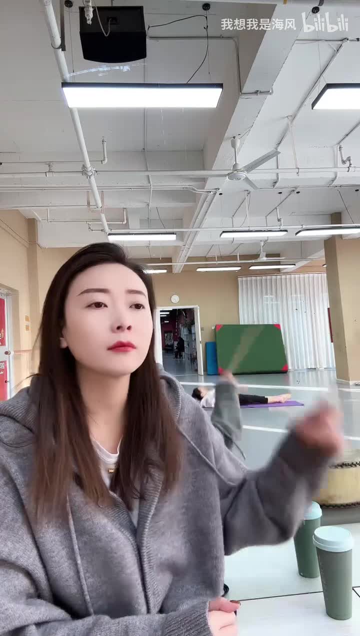 皇家舞蹈艺考李老丝儿_包头舞蹈艺考_2025-12-13_09-29-40_000