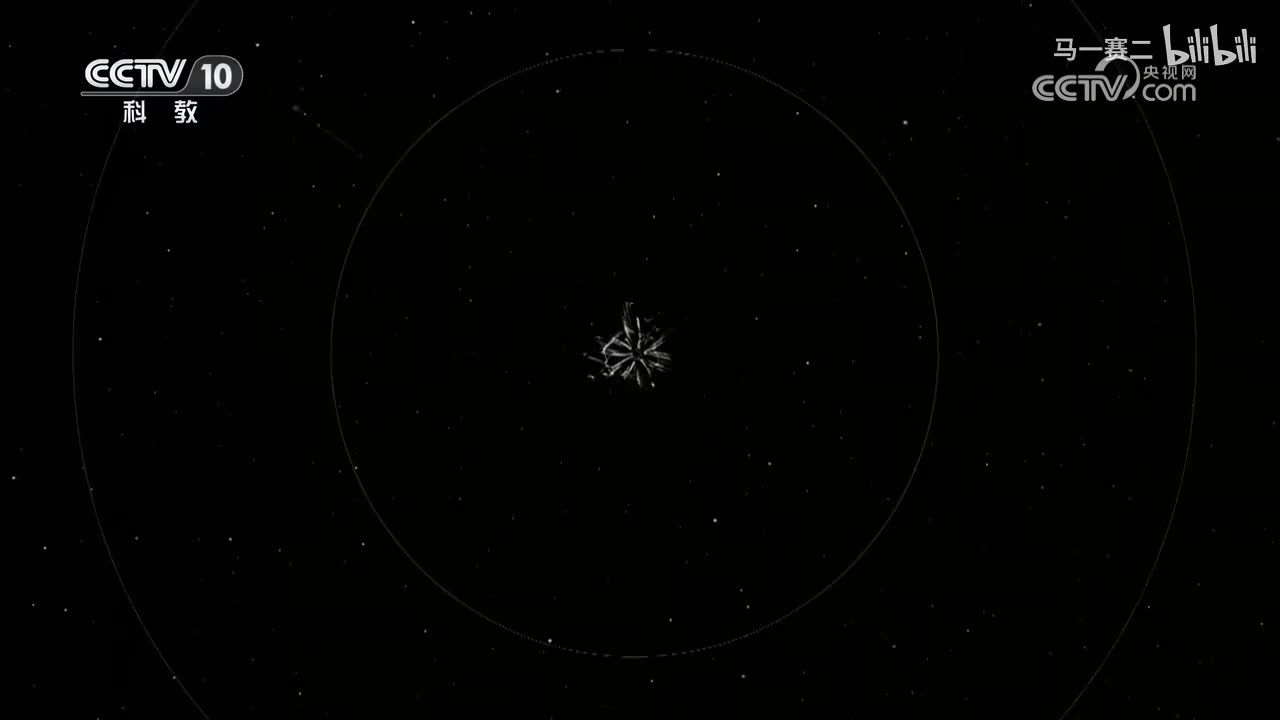《科学之美》_第4集_仿生密码_2025-05-04_22_53_11