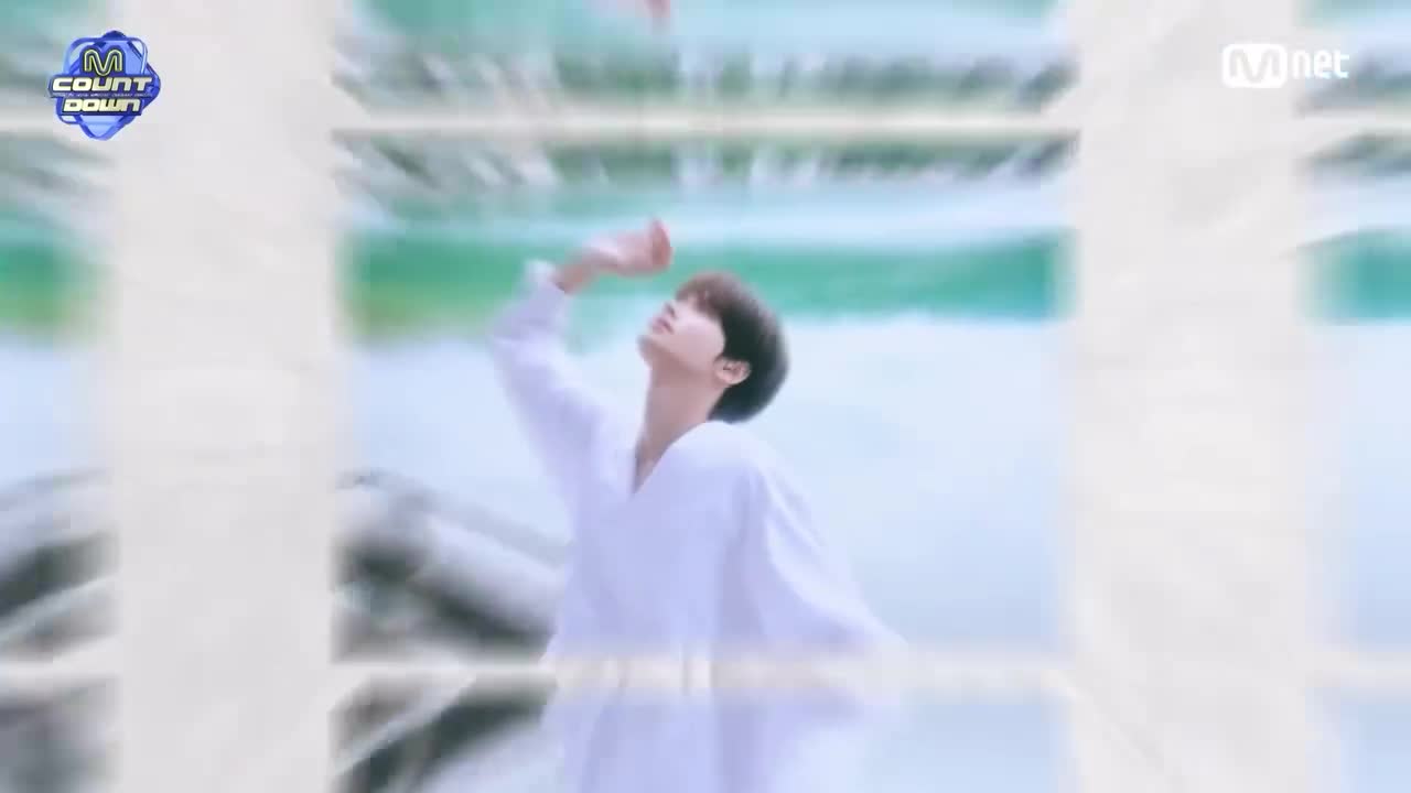 Nice to see you again