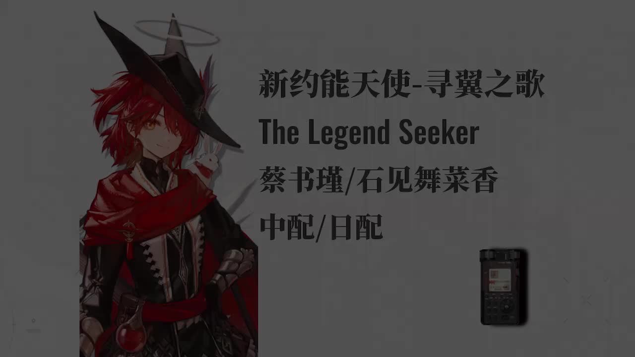 中-蔡书瑾