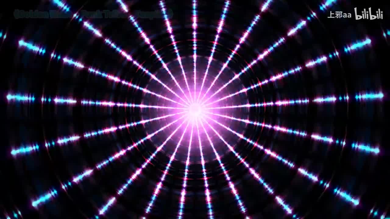 017. Golden Wrist - Funk Tribu、Taapion